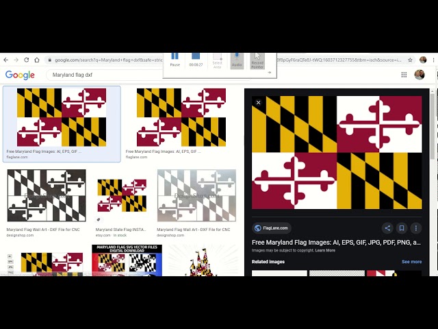 md flag guide: Learn how to use it now!