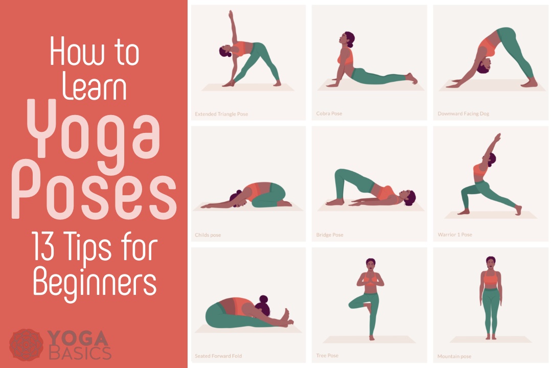 How to do Y Style Position? Learn it in simple steps.