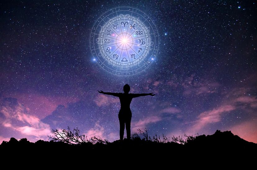 Leo Sun Pisces Moon: A Deep Dive into This Unique Blend of Energies