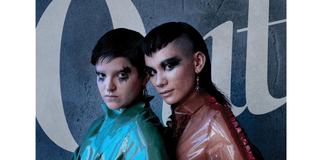 blu del barrio born as - Everything You Need to Know, Explained!