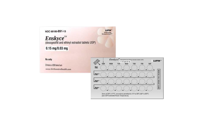 Enskyce Side Effects: Are They Serious and Should You Be Worried