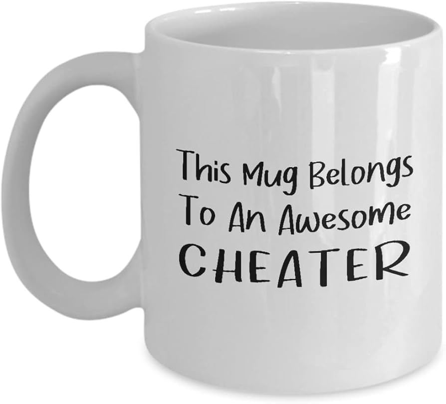 Need Revenge on Cheating Husband Ideas? Try These Simple Tips