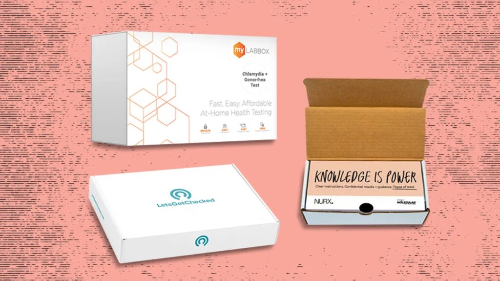 Need to know where can I get free STD testing? Check out these options!