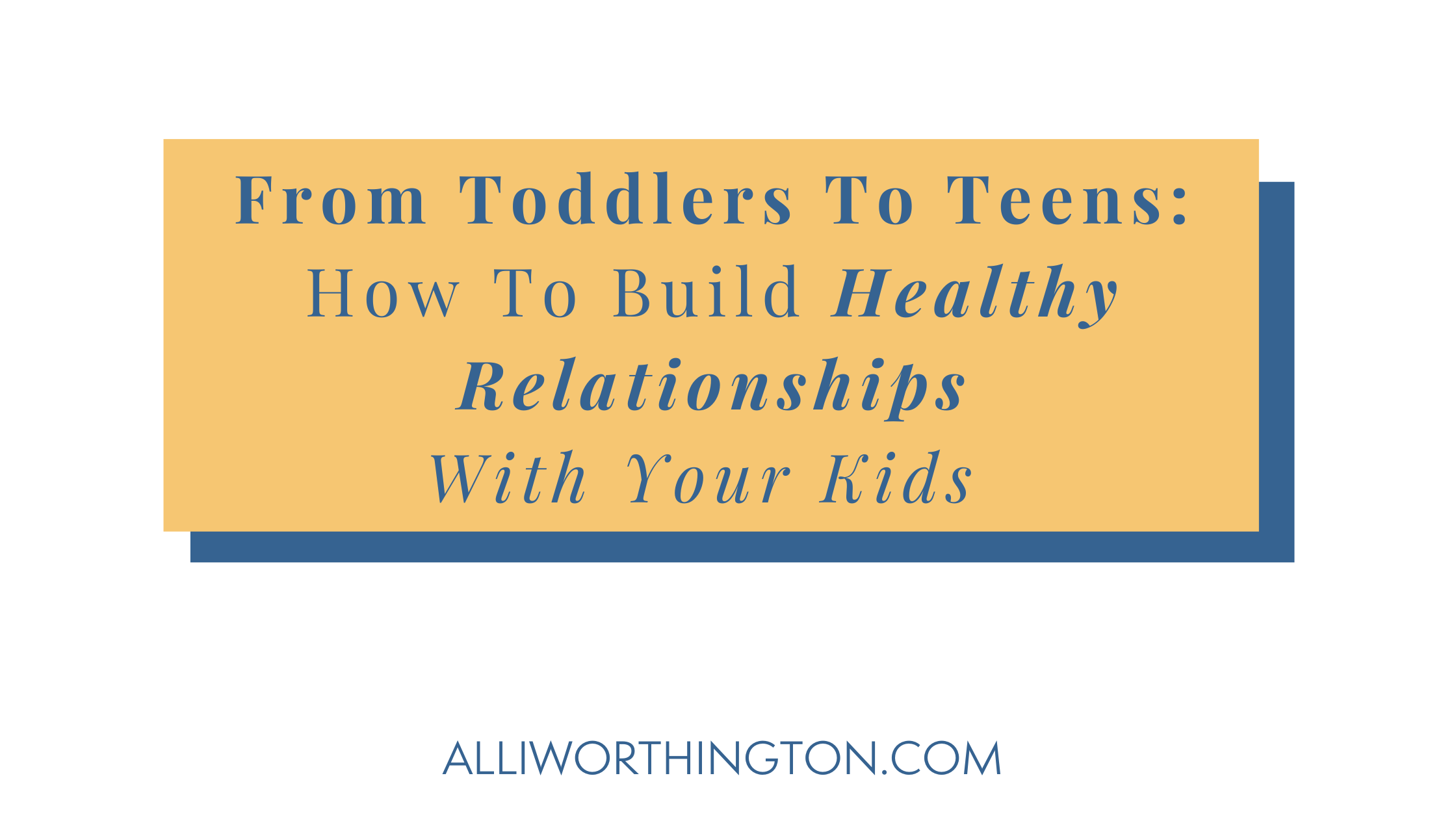 Teen relationship advice: Balancing your relationship with school, friends, family, and other priorities to keep it healthy.