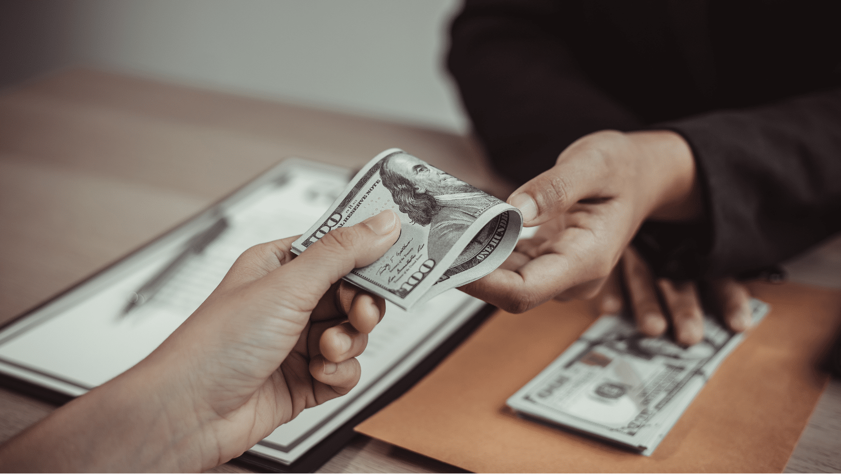 How much do porn stars make? Lets talk about porn star income.