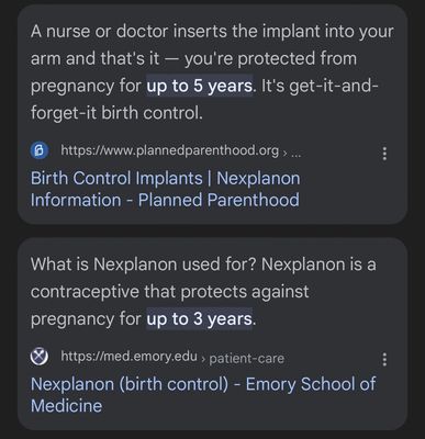 Raleigh Planned Parenthood: Your Questions, Answered