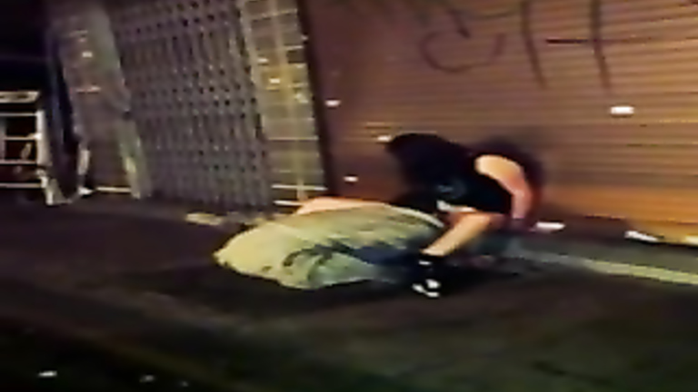The Best Drunk Sex Porno: See Real People Get Hammered and Hook Up