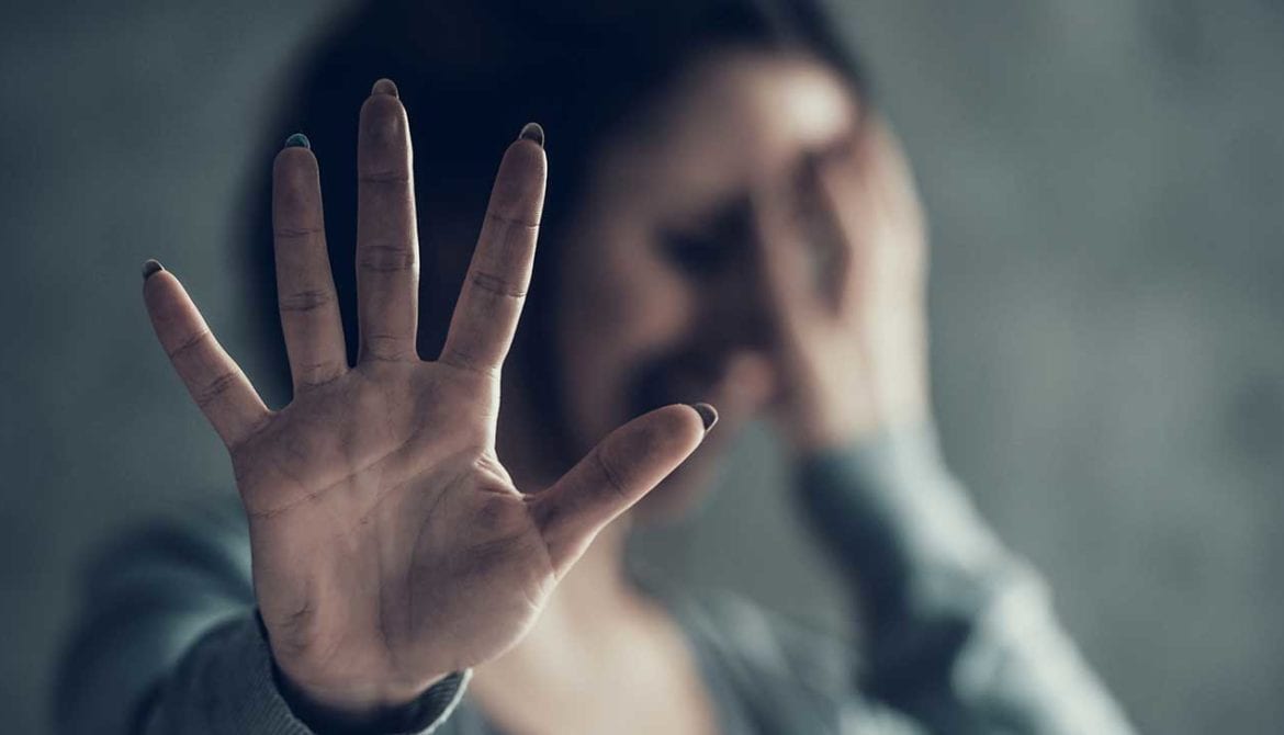 What is xxx rape? Everything you need to know about this serious crime and how to protect yourself.