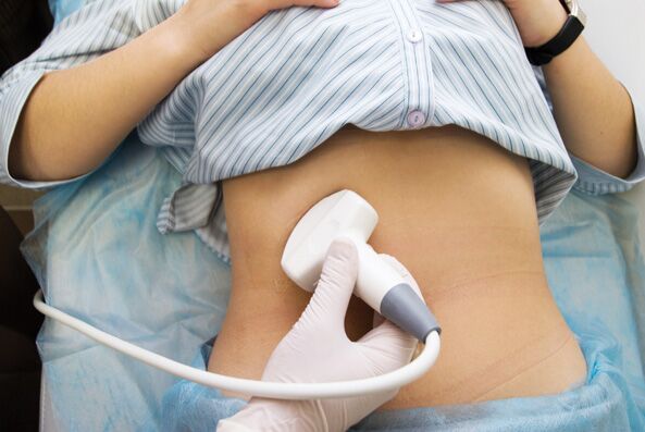 Need an Ultrasound? Where Do You Go to Get an Ultrasound Quickly and Easily