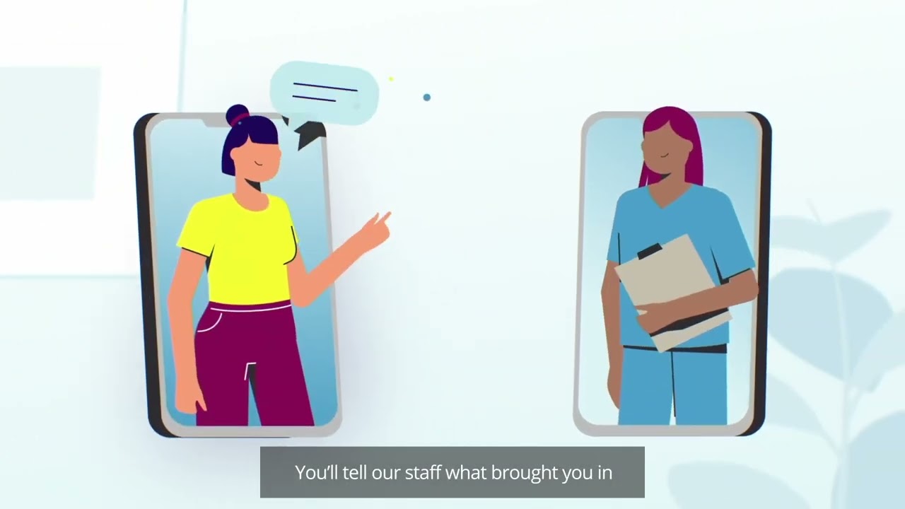 Planned Parenthood New Britain Ave: Everything You Need to Know Before Your Visit
