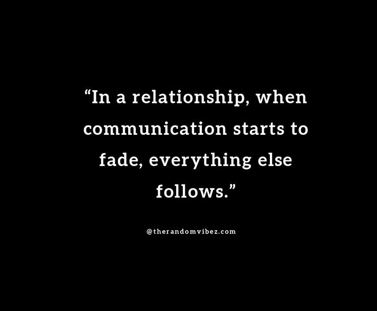 Marriage in Trouble Quotes: What to Do When Love Feels Like Its Fading Away.