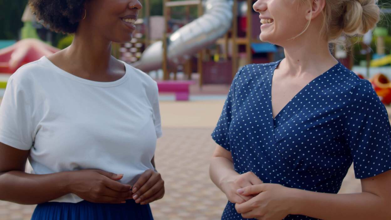 Is Your Relationship Ready for Kids? Take The Ultimate Parenting Compatibility Test Now