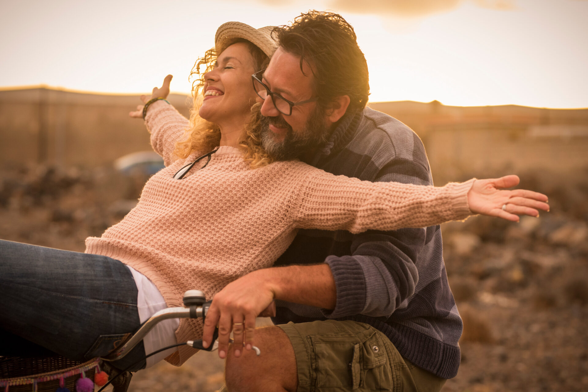 Dont Give Up! How to Rescue a Failing Relationship and Rekindle the Flame