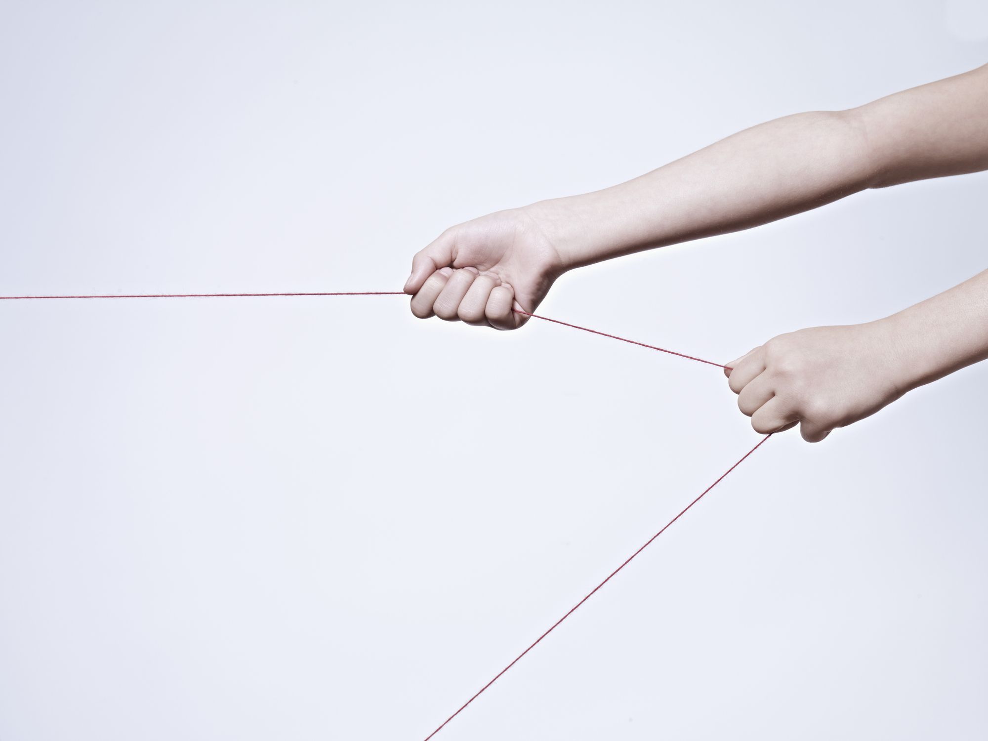 Get the Real Deal on Sex with No Strings Meaning: Easy-to-Understand Facts