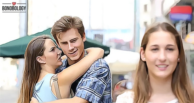 How Can I Get Him Interested Again? Simple Tips to Reignite the Spark!
