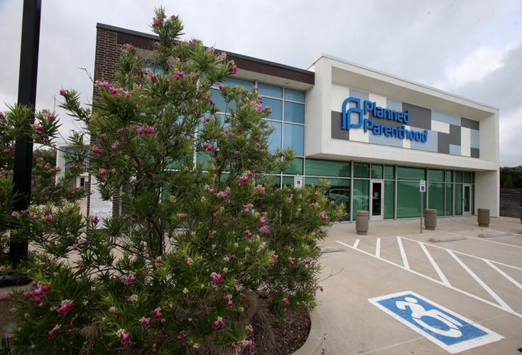 Need Planned Parenthood in Waco, Texas? Heres How to Get an Appointment