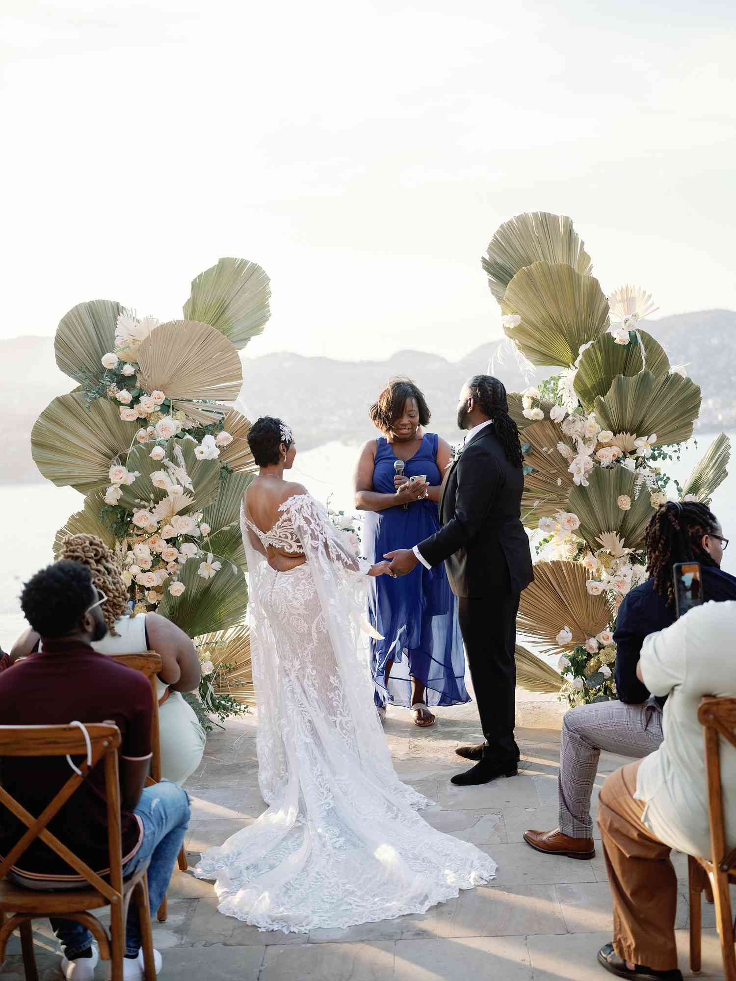 Wedding Vow Renewal Ceremony: Your Ultimate Guide to Recommitting to Forever, This Guide Will Make it Easy!