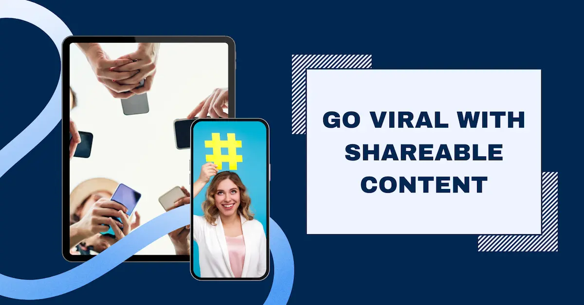 How to create your own sexy lover memes? Follow this simple guide to make shareable and viral content.