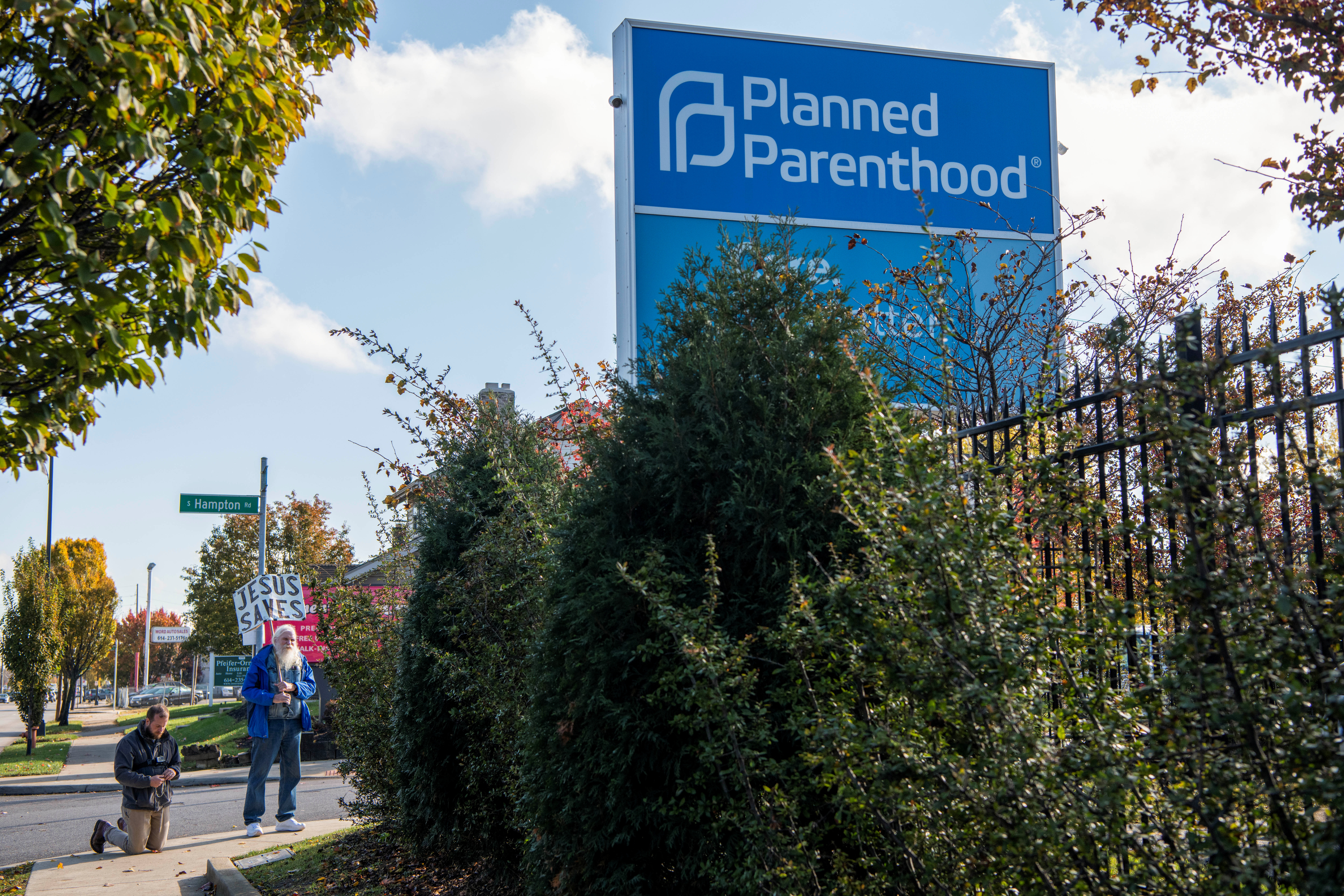 Location and Hours for Planned Parenthood Hampton Health Center: Everything You Need to Know.