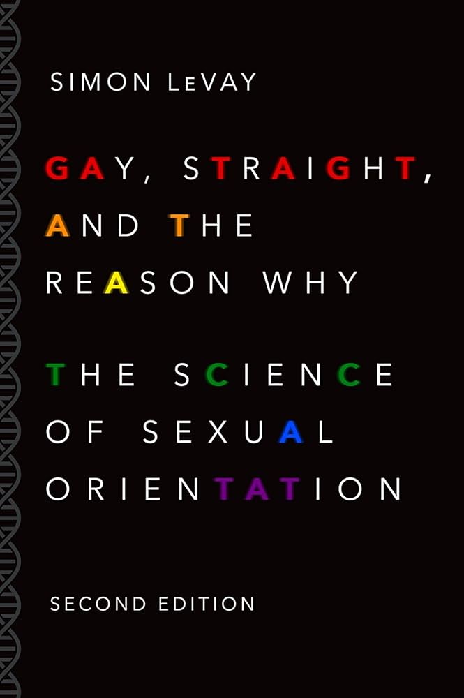 Can a Gay Person Become Straight? Debunking Myths and Understanding Sexual Identity!