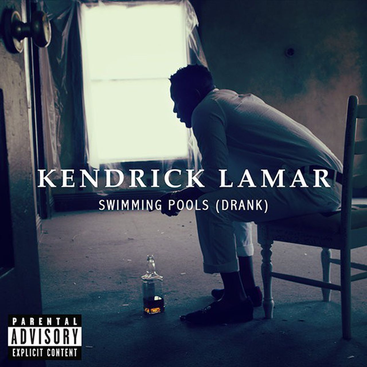 The Real Reason: Why Did Kendrick Lamar Swimming Pool Get Big? The Answer May Surprise You!