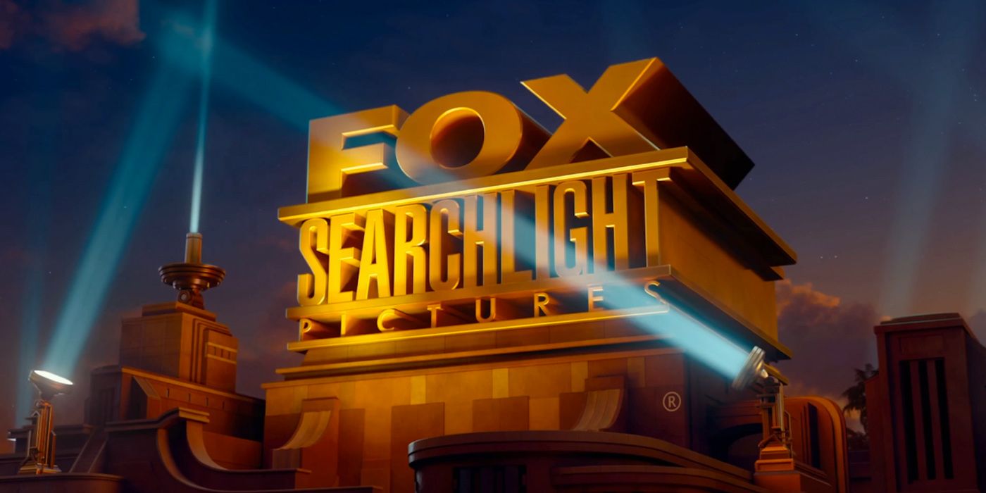 Fox Searchlight Pictures 2017 Logo: The Full Story Behind the Design
