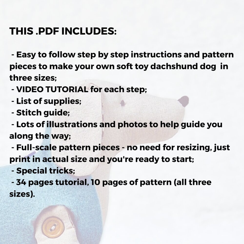 Need Help With Vibrator Instructions? Follow This Easy Guide