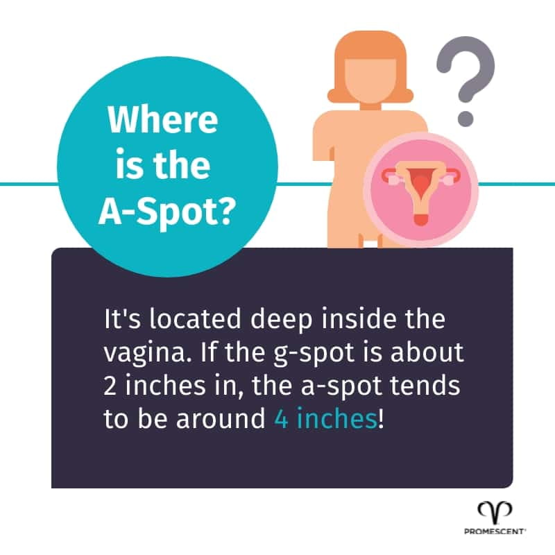 Best Way to Masturbate for a Female (Simple Tips for Maximum Pleasure)