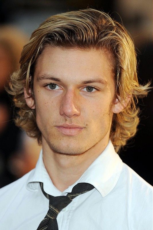 Flow Hair, Ched: Easy Slang for That Awesome Hockey Player Hairstyle