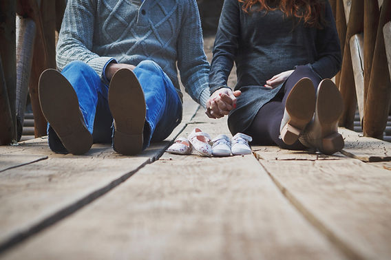 Is Your Relationship Ready for Kids? Take The Ultimate Parenting Compatibility Test Now