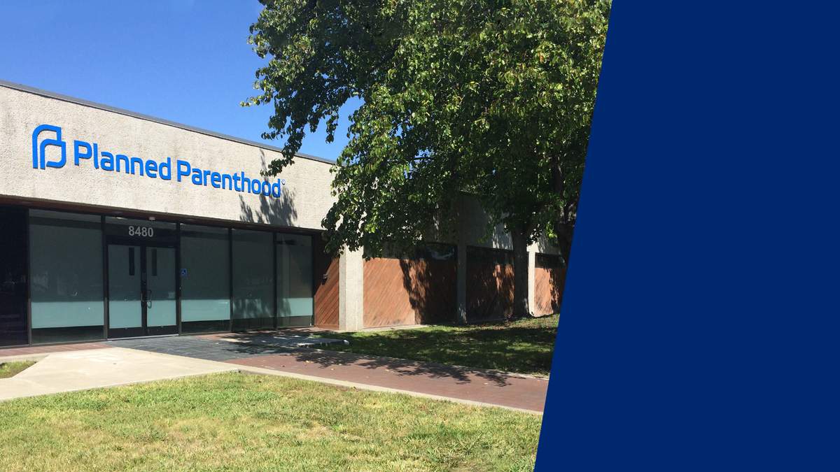 Is Planned Parenthood Oakland Right for You? Learn About Their Affordable Healthcare!