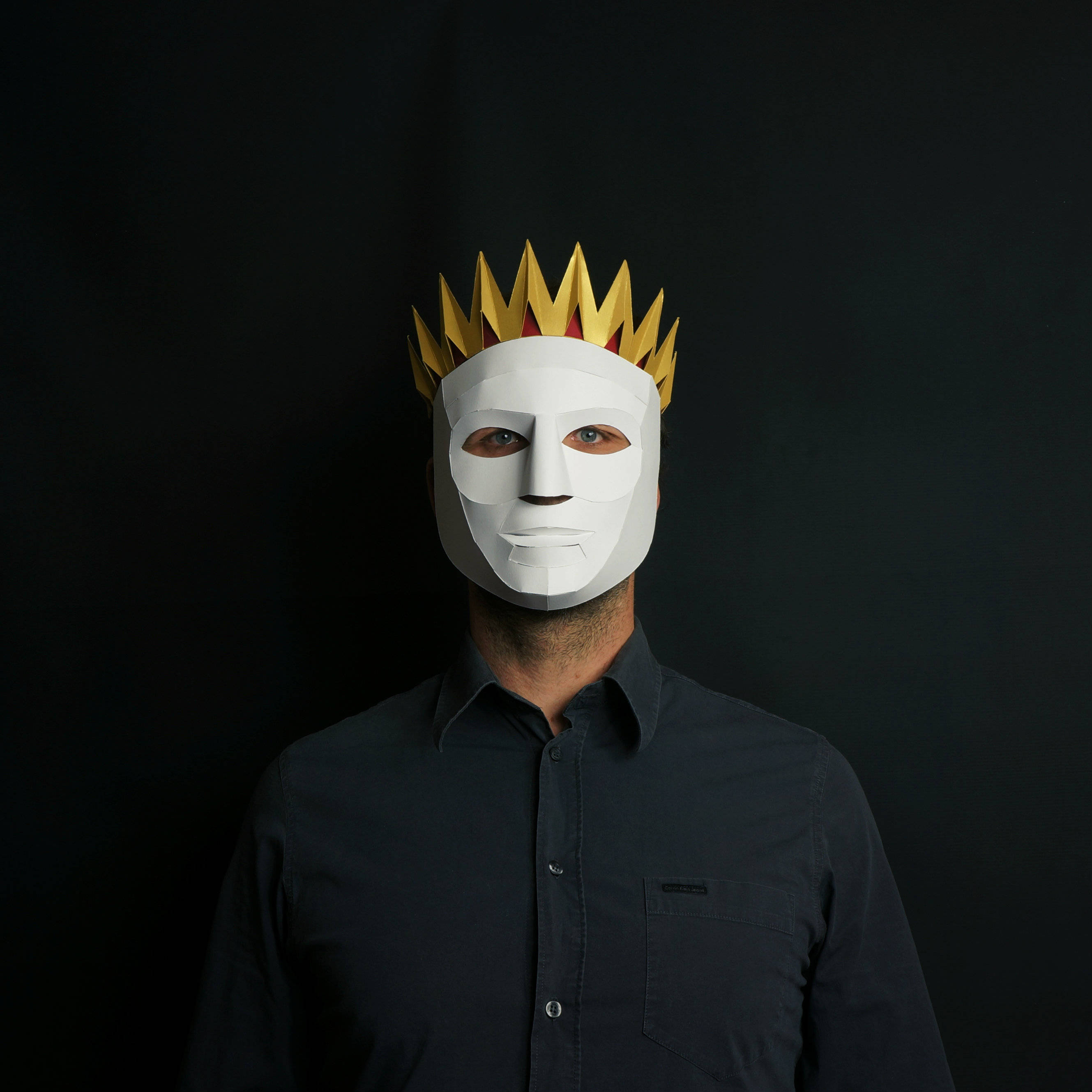 Unique 4 Horsemen of the Apocalypse Costumes: Stand Out Now