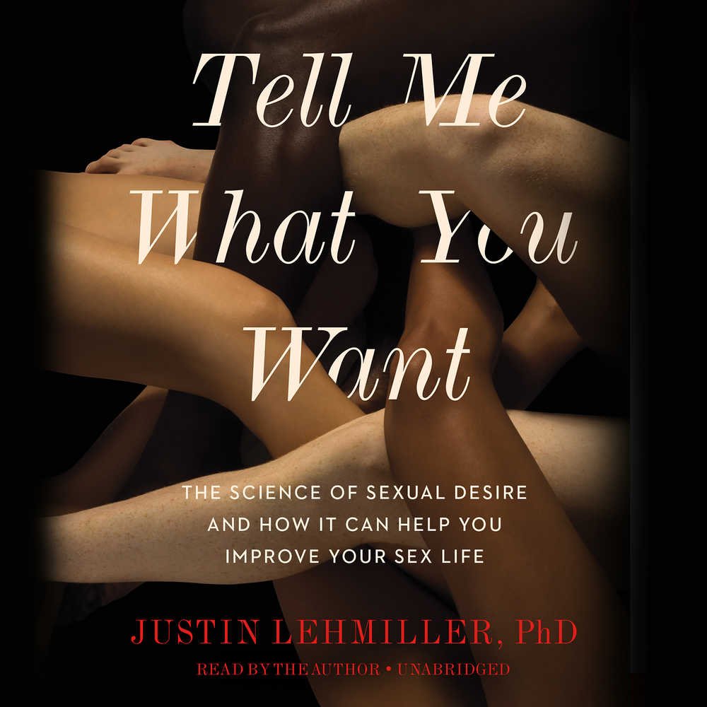 c&c sexual meaning uncovered: Discover your desires for a better sex life.