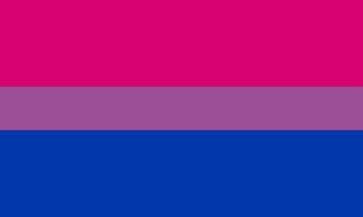 Is Bisexual Considered Queer? The Simple Answer Is Right Here.