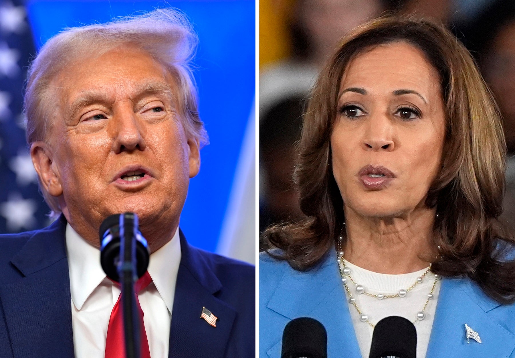 Trump and Transgender Immigrants: Whats the Real Story? Simple Guide to the Big Issues