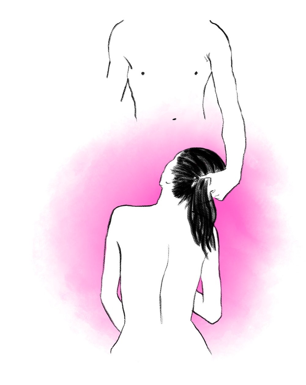 Bathroom Blowjobs: How to Do It Right and Keep It Fun and Exciting for Both of You