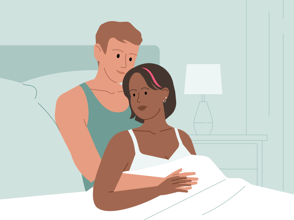 Having Your First Sex Soon? Heres How to Make it Safe, Fun, and Memorable