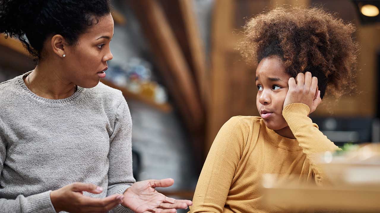 Why is punching an adult child wrong? Learn why its harmful and unacceptable.