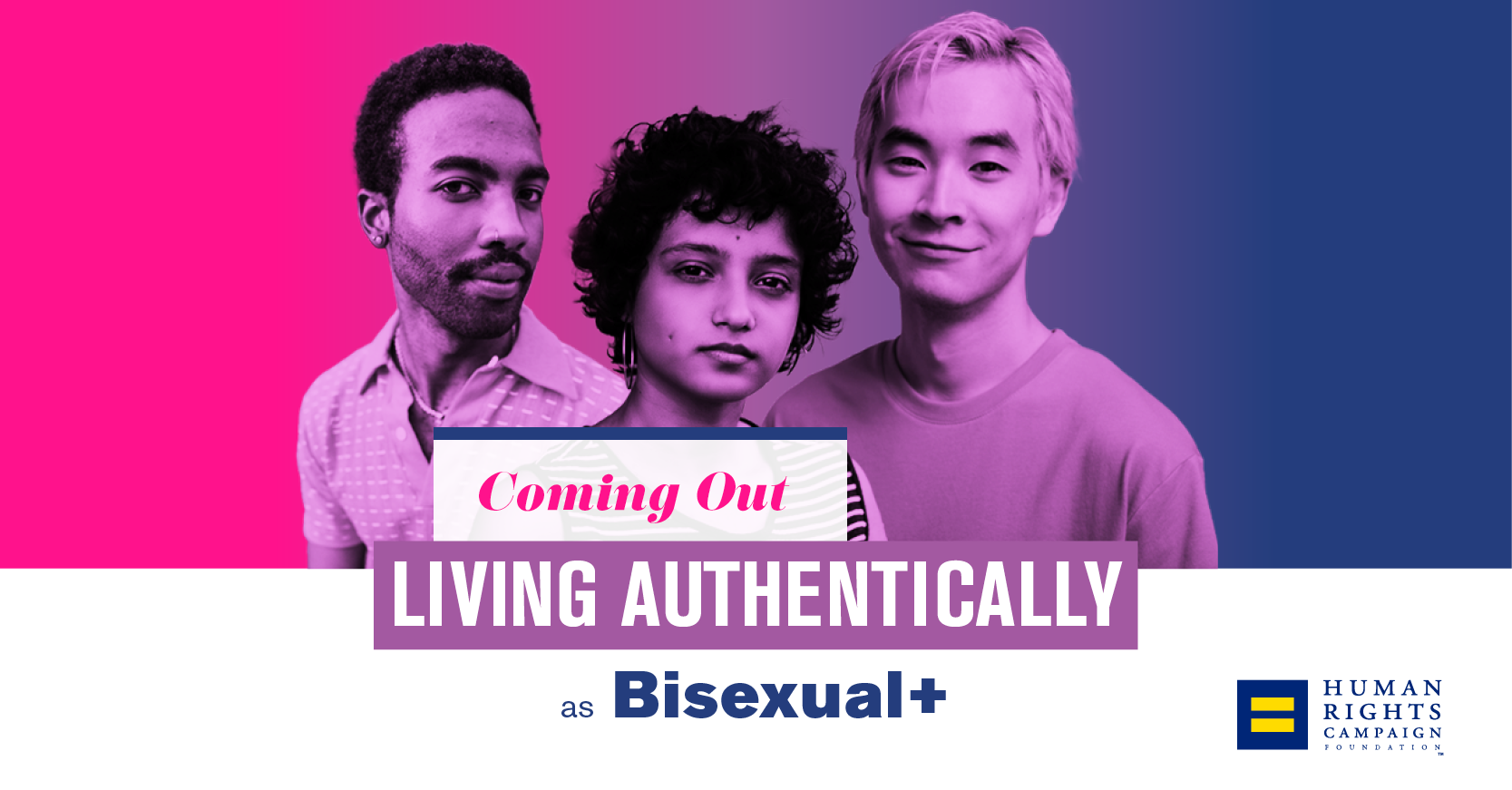 How to Be Les: Practical Tips for Coming Out and Living Your Authentic Lesbian Life.