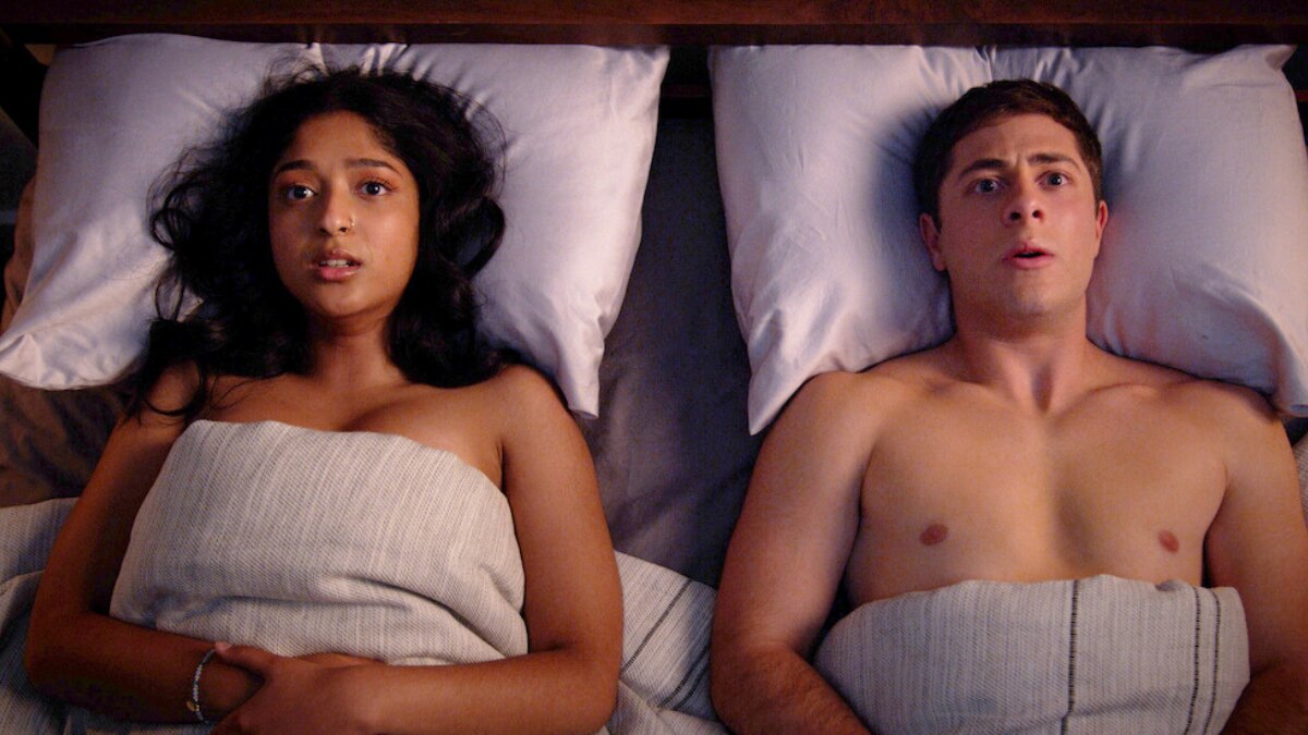 Stealthily Sex: How to Be Sneaky and Not Get Caught by Your Parents, Friends, Roommates, or Children When Having Intimate Moments!