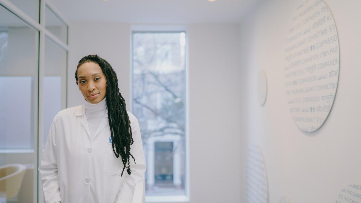 Everything You Need to Know About Planned Parenthood Bloomington IL, Get Answers to Your Questions