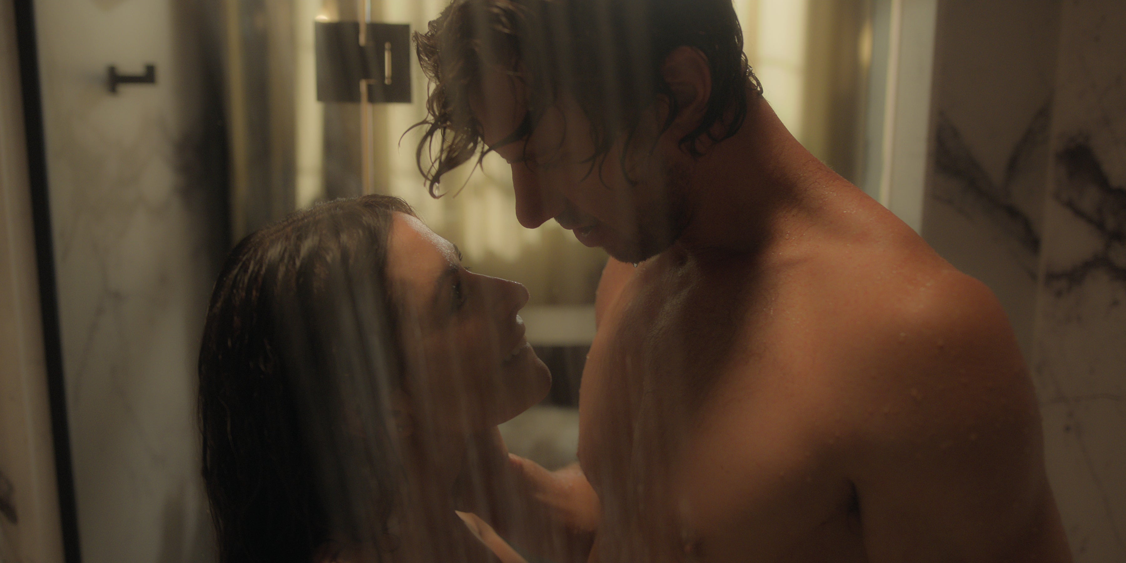 Looking for Sexlife Sex Scenes? Heres a Detailed Look at Each Episodes Highlights.