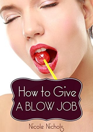 People Giving Head: A Guide to Awesome Oral Pleasure!