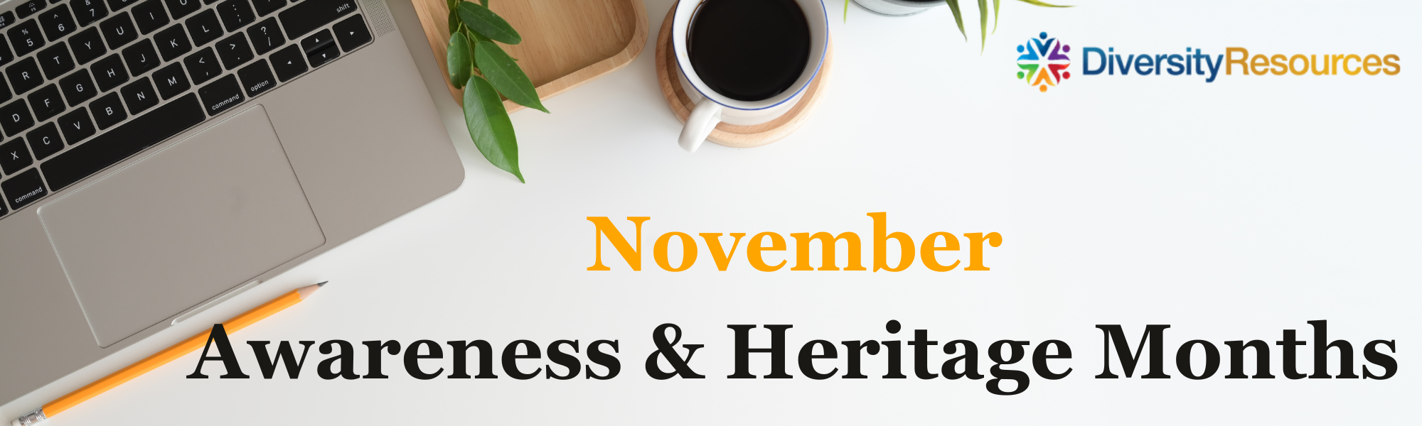 November Awareness Guide: Everything You Need to Know About November Awareness