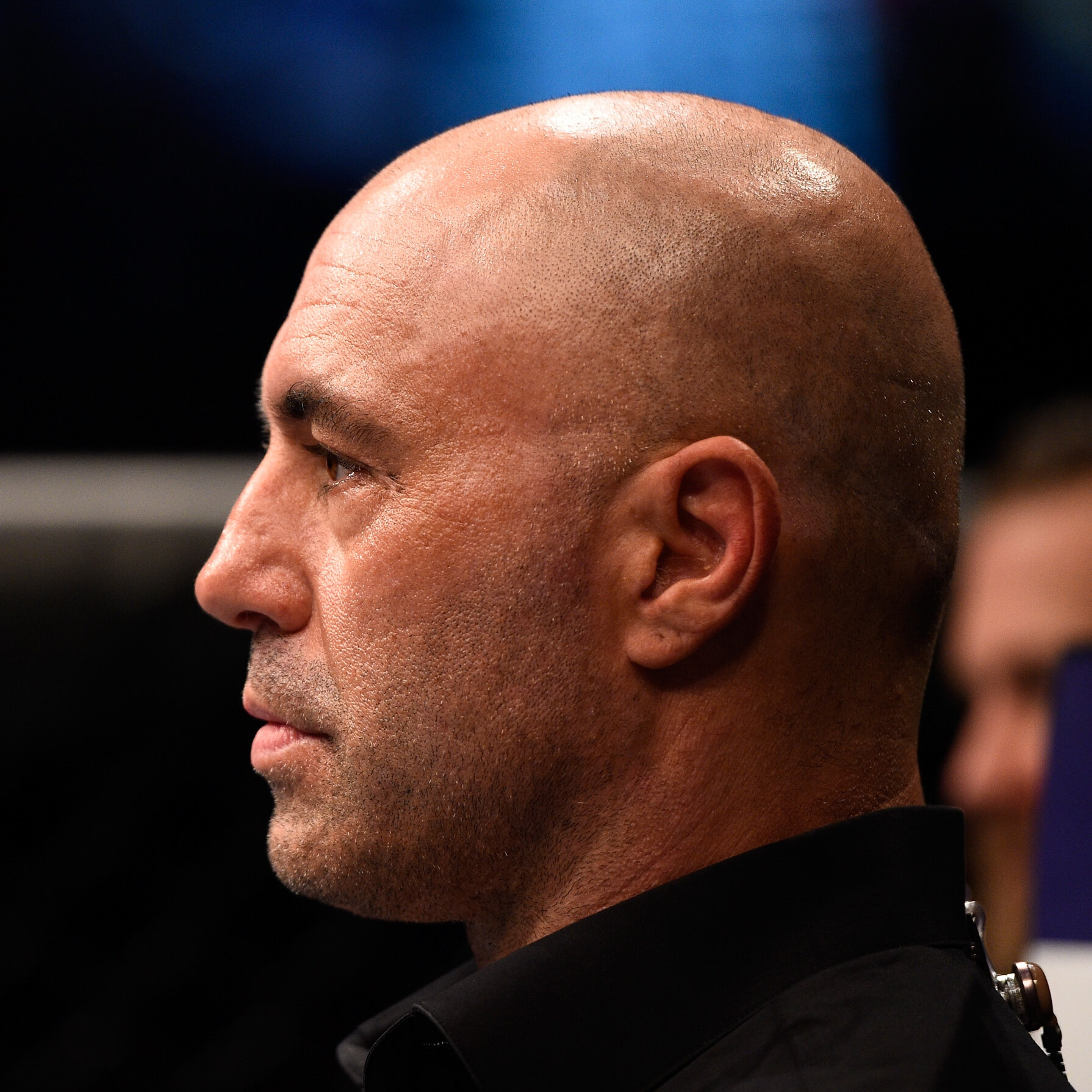 Joe Rogan Transgender Guest Episode: The Full Story and What You Need to Know!