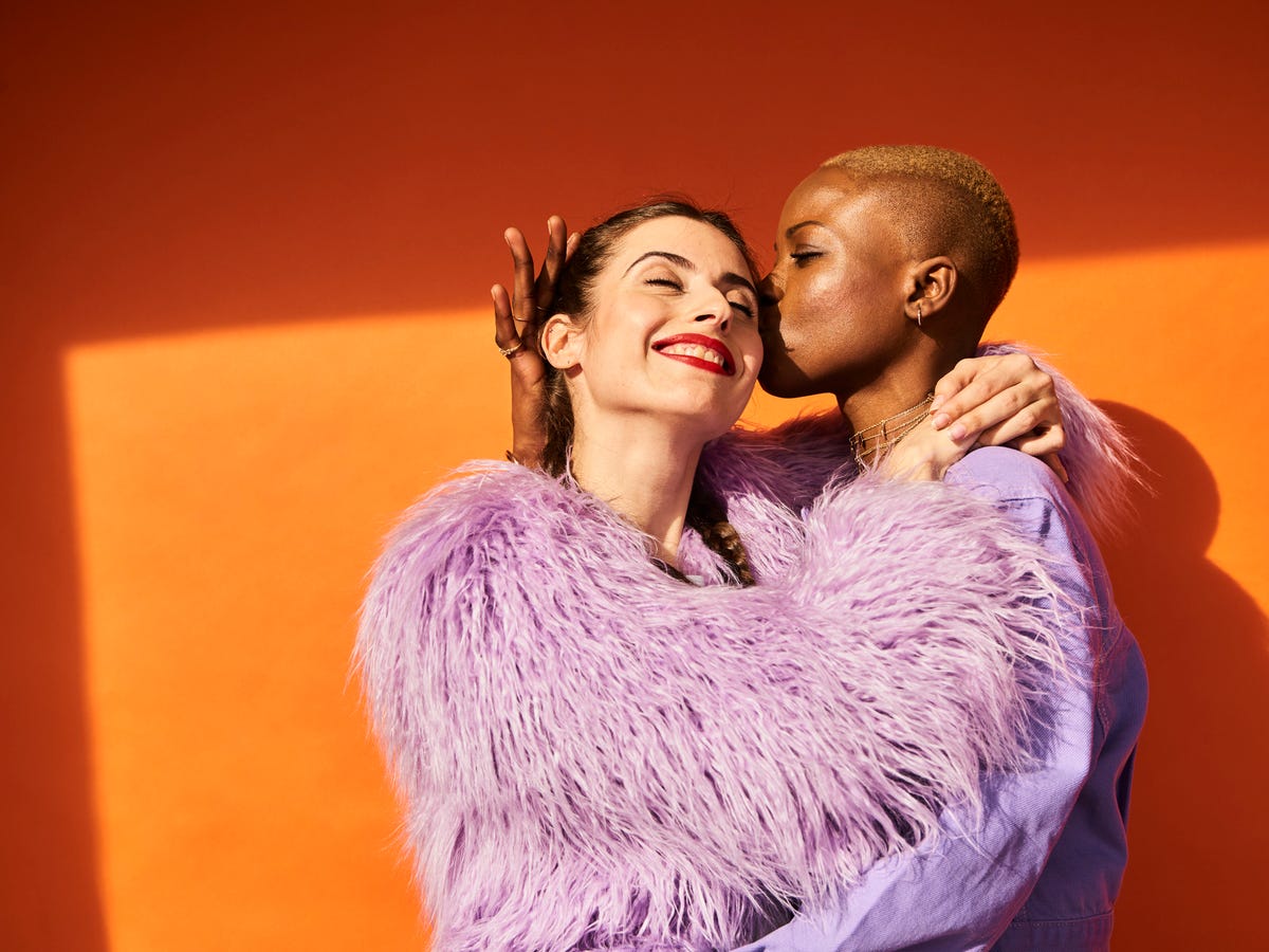 Want to Save Your Love? Proven Ways to Rekindle a Relationship!