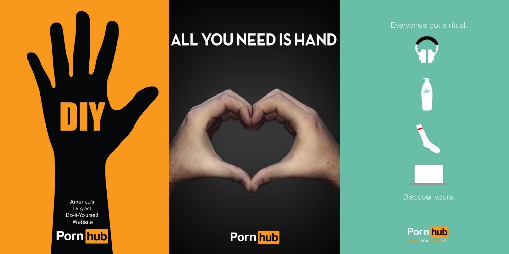 Pornhub Advertising: Simple Guide (Get Started with Ads on Pornhub Easily)