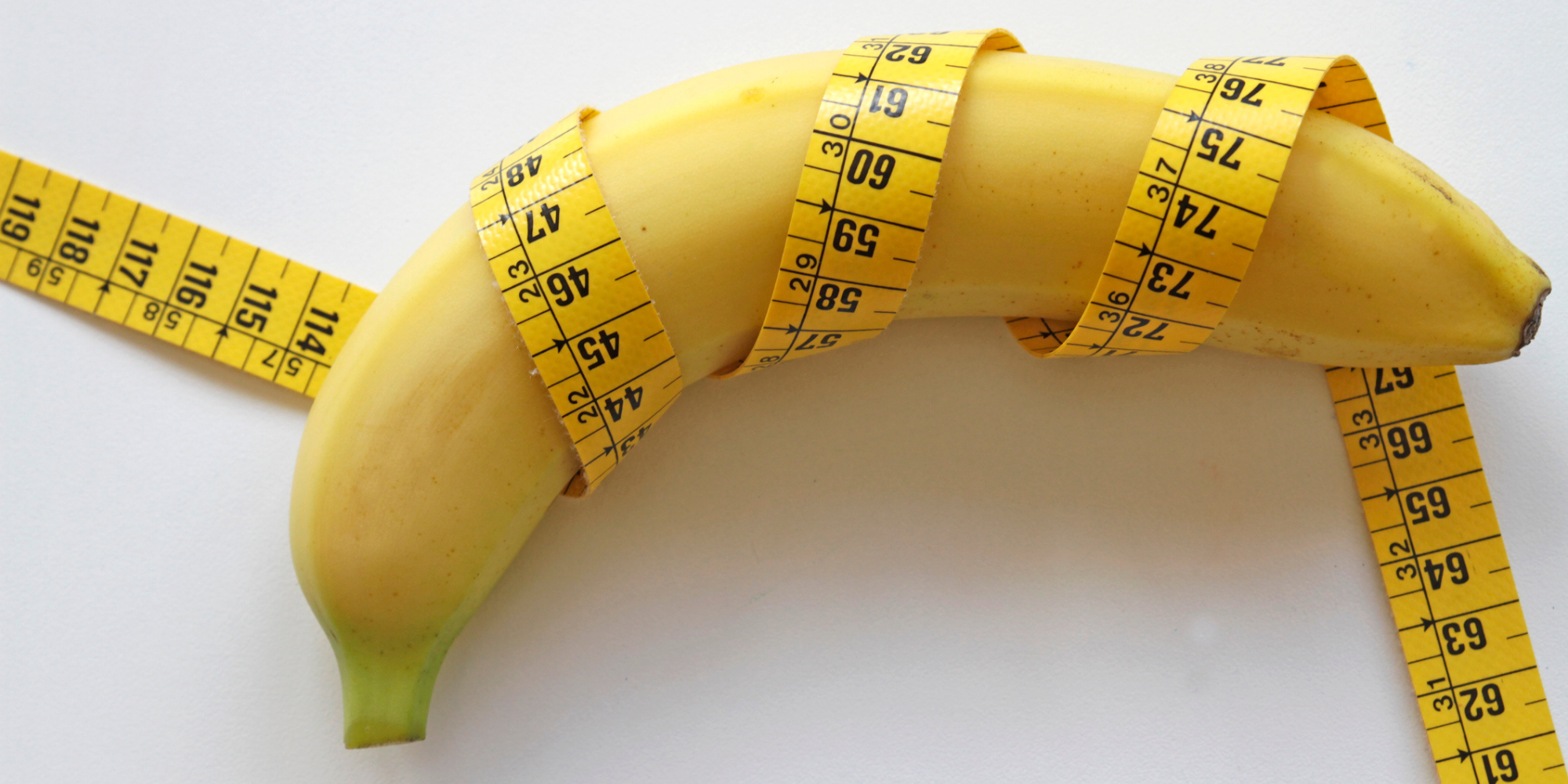 Is a 7 Inch Cock Big? Honest Answers & Common Questions