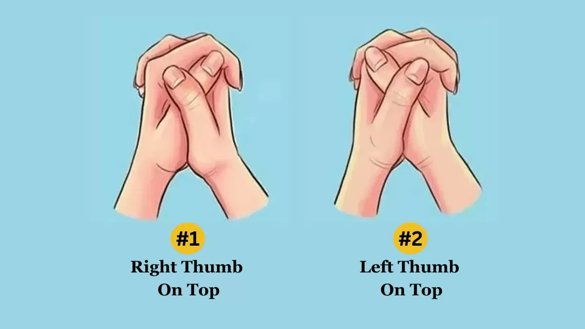 How to Finger Correctly? (Best Techniques Revealed!)