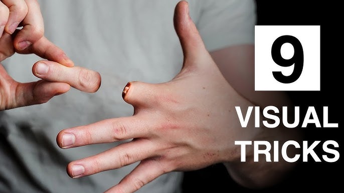 How to Finger Correctly? (Best Techniques Revealed!)